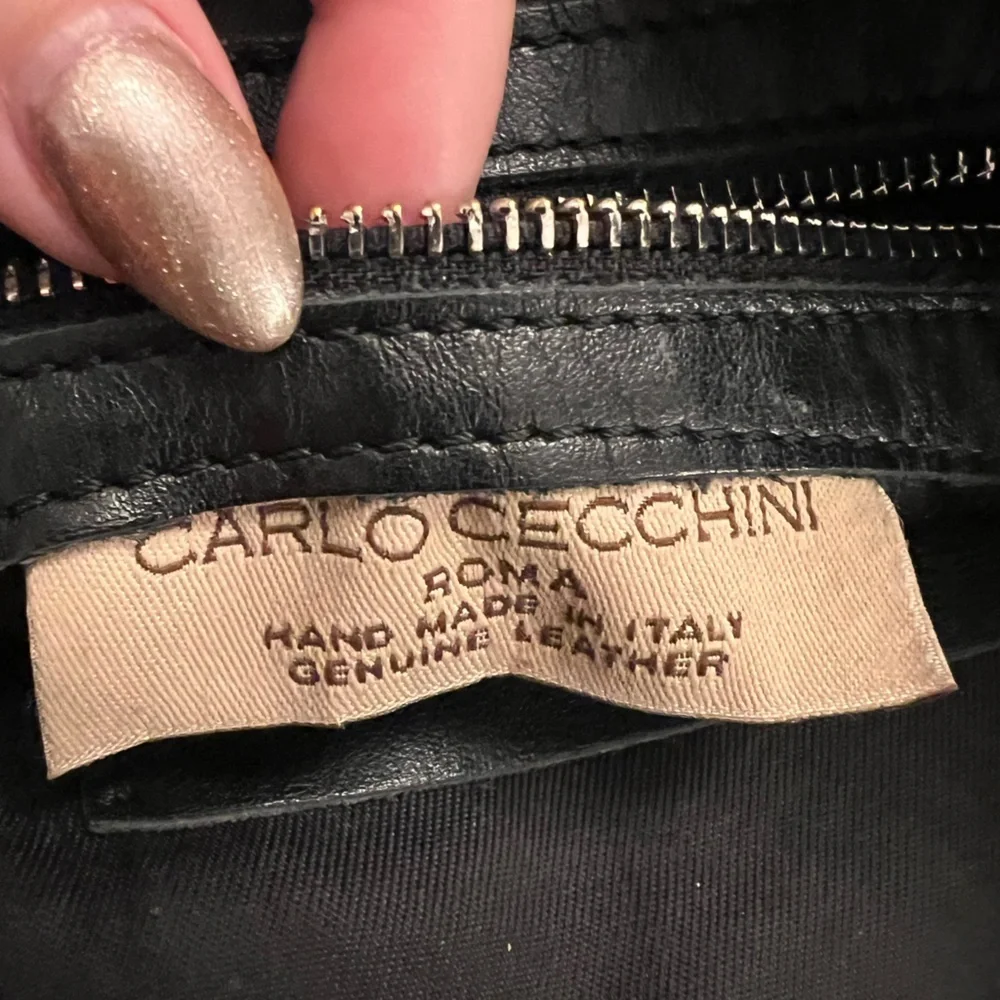 Carlo Cecchini beautiful carlo
